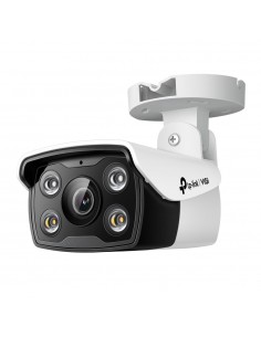TP-Link VIGI C330(2.8mm)...